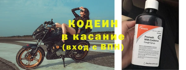 индика Верхнеуральск