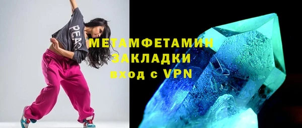 хмурый Верея