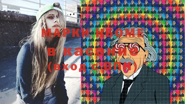 индика Верхнеуральск