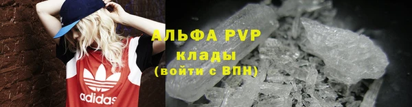 молекула духа Волосово
