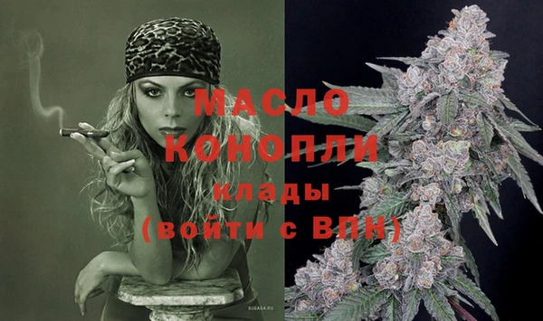 индика Верхнеуральск