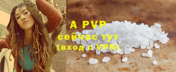 индика Верхнеуральск