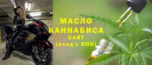 индика Верхнеуральск